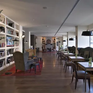 Starhotels Tuscany 4*, Firenze Italia
