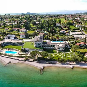 Park Casimiro 4*, San Felice del Benaco Italia