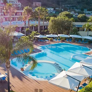4* Hotel Aktea