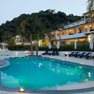 Mea - Aeolian Charme Hotel