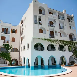 Carasco Hotel